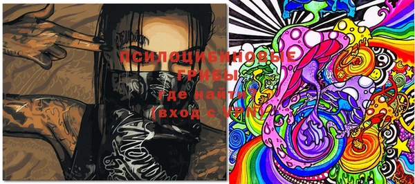 бутират Кукмор